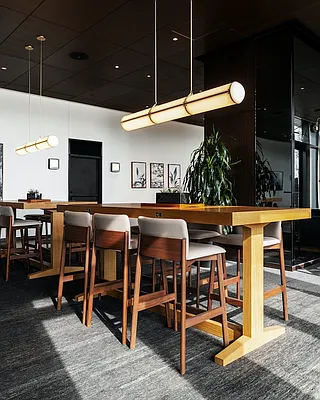 Rented by Brookfield (Funnel) | media 34