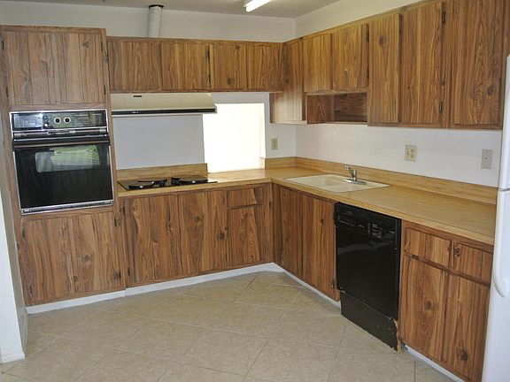 4th image of 2886 Fernley Dr E APT 87