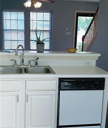2nd image of 11901 Swearingen Dr #100-1A