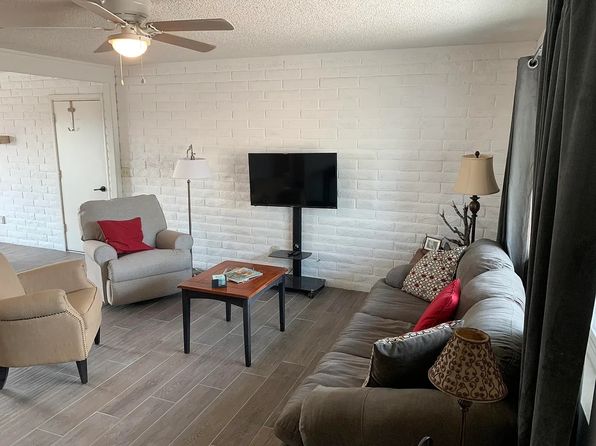 2986 Caravan Dr UNIT A