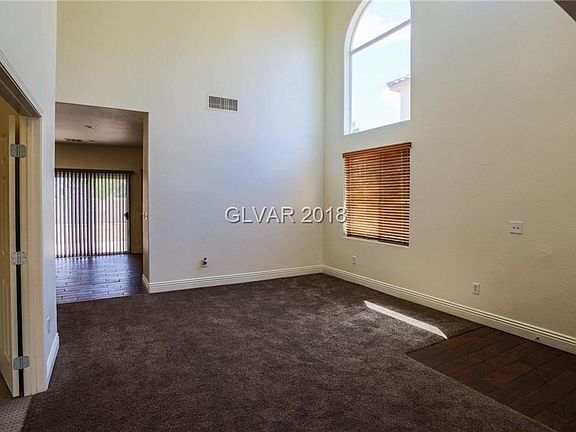 4th image of 5314 Dawn Break Canyon St