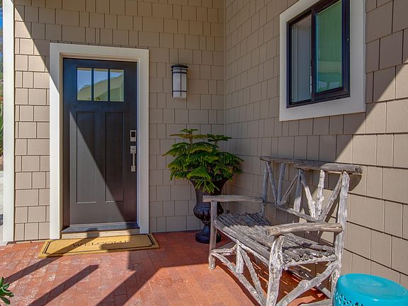 2nd image of 1819 Portofino Dr