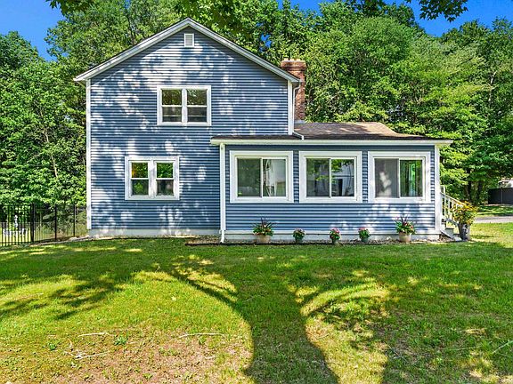2nd image of 29 Harris Road