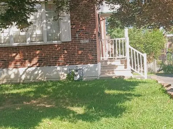 517 Poplar St, Sharon Hill, PA 19079