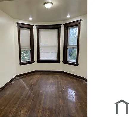 3 bed, 1200 sqft, $1,800 — Photo 4