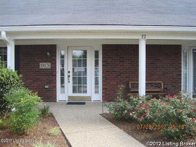 10028 Chenoweth Vista Way, Louisville, KY, 40299