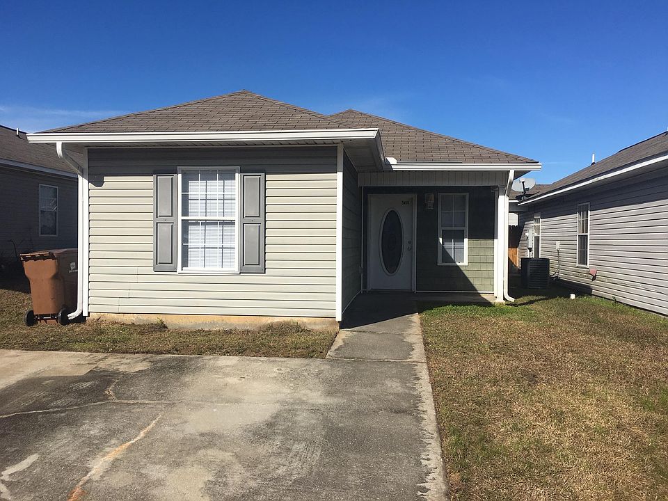 1st image of 5410 Quail Creek Cir