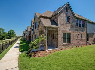 1943 McClane Dr, Allen, TX 75013