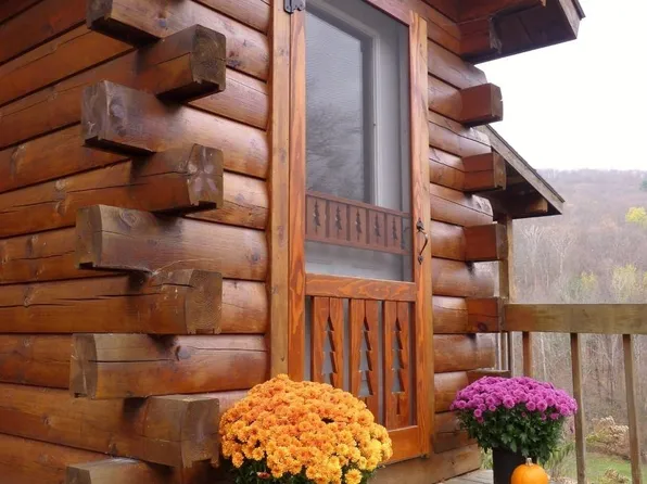 56 Mountain Road, Middletown Springs, VT 05757