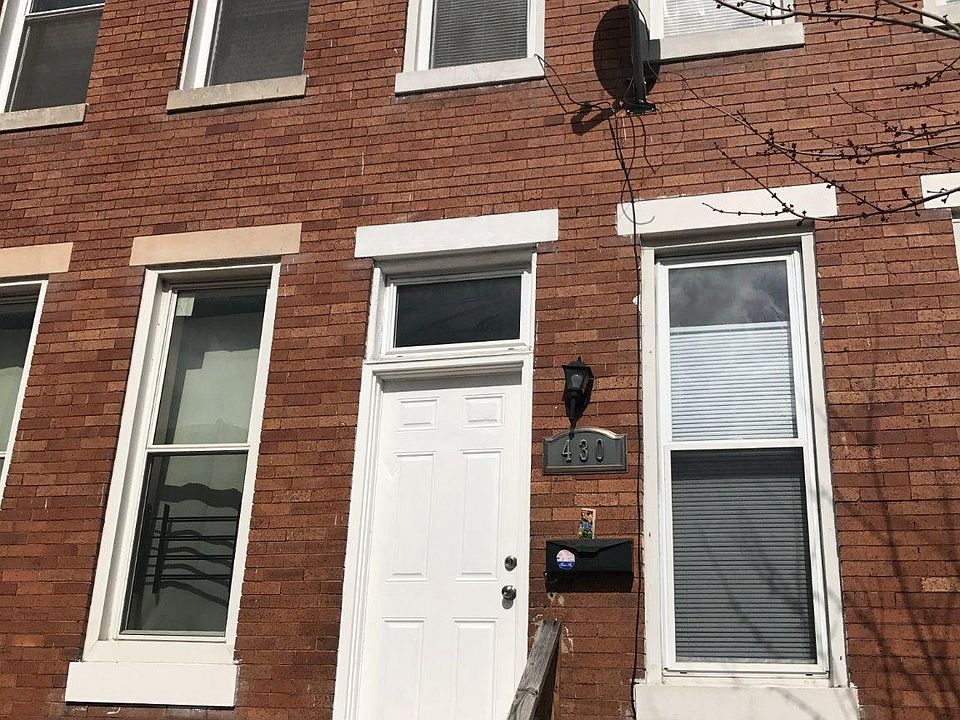 1st image of 430 Whitridge Ave