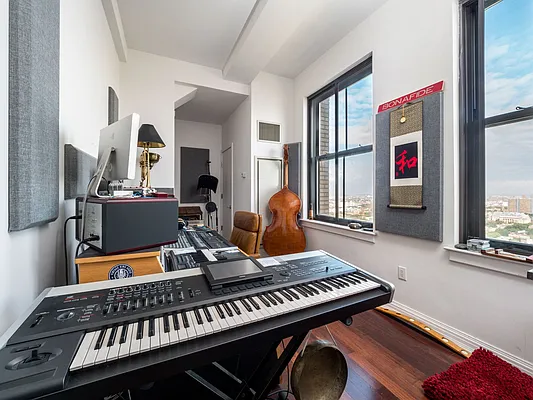 Sold by Awaye Realty Management LLC | media 5