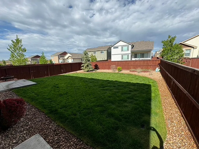 1480 First Light Dr — Photo 3