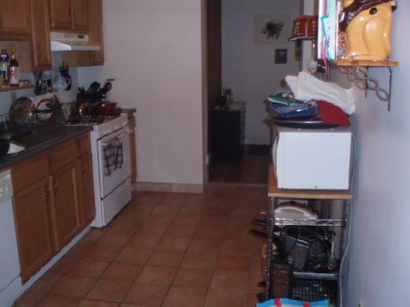 41 Egremont Rd APT 1