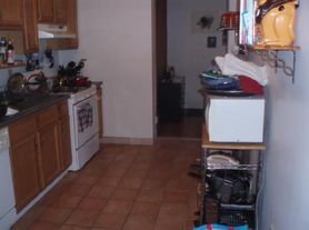 41 Egremont Rd
