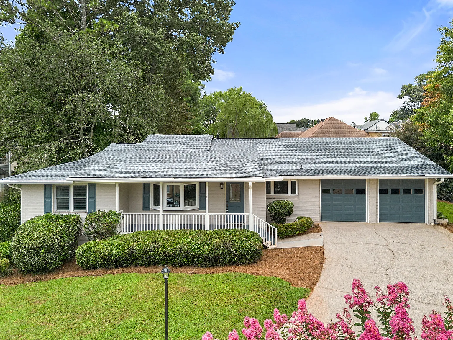 1030 Bridgegate Ct NE — Photo 1