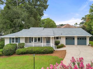 1030 Bridgegate Ct NE, Marietta, GA 30068