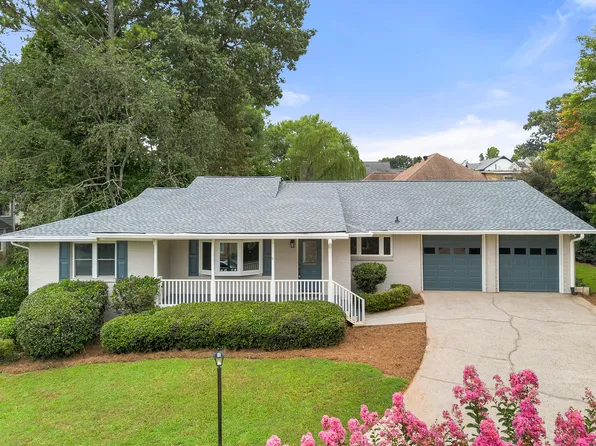 1030 Bridgegate Ct NE, Marietta, GA 30068