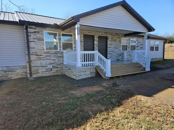 2040 Sandy Ford Rd #B, Chesnee, SC 29323