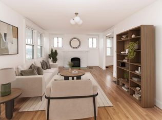 61 Biehl St, Newport, KY 41071