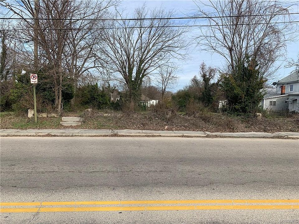 1st image of 15 Graham Rd