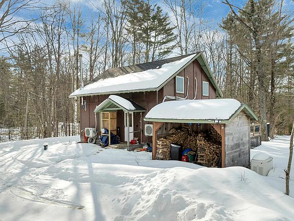 2nd image of 121 Swain Hill Road