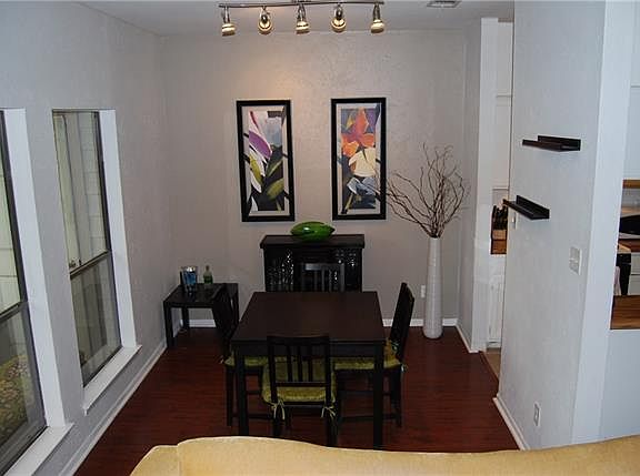 4th image of 3839 Dry Creek Dr Unit 131