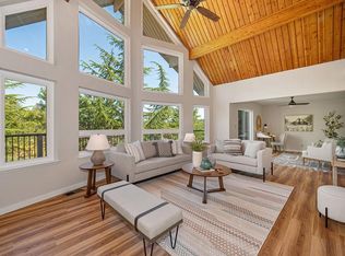2828 Westville Trl, Cool, CA 95614