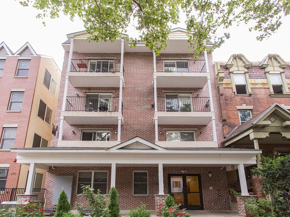 1st image of 245-47 S 45th St #4B