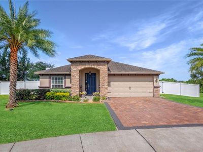 3230 Pico Pl, Clermont, FL, 34715