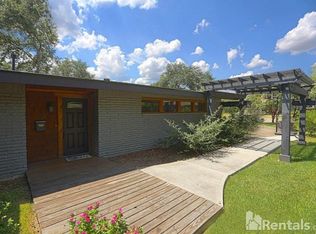 5102 Sanford Rd, Houston, TX 77035