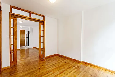 Rented by Town Residential