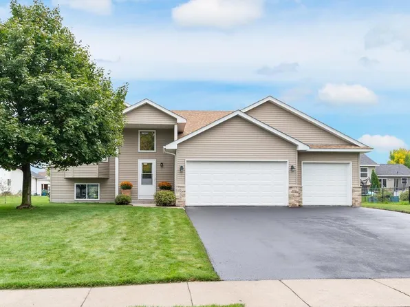 6334 Marshall Ave NE, Otsego, MN 55301