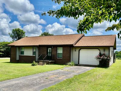 720 Witt Rd, Bowling Green, KY, 42101