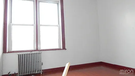 Rented by Miron Properties