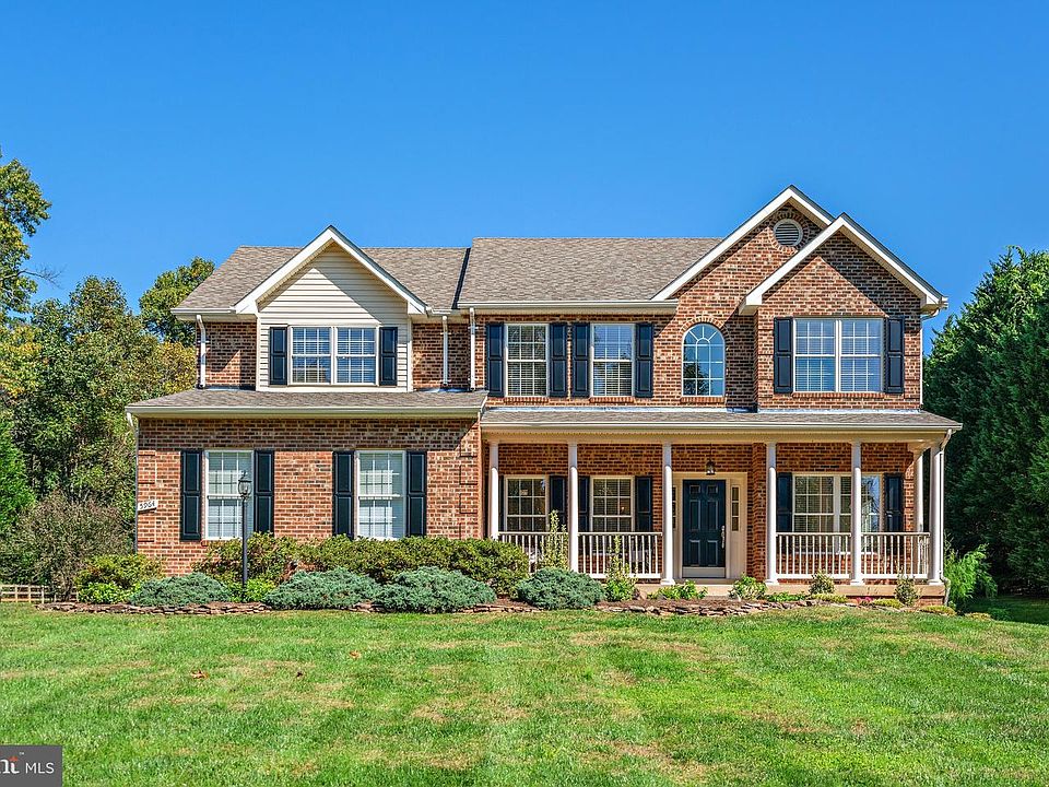1st image of 5964 Whippoorwill Dr