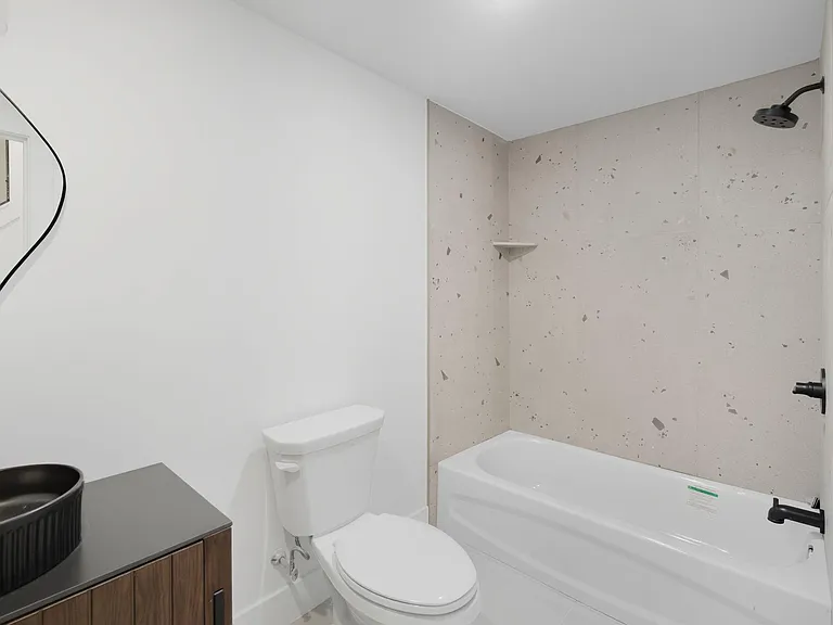 2713 W Montgomery Ave #A — Photo 13