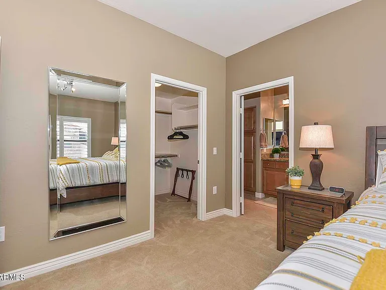 21320 N 56th St #2030 — Photo 32