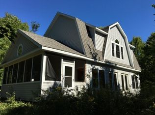 23 Detweiler Rd, Altmar, NY 13302