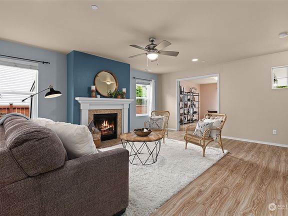 4th image of 1338 Brackenridge Avenue