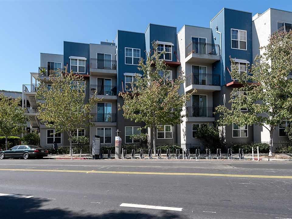 1st image of 1121 40th St APT 3204