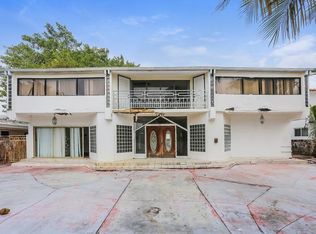 1977 NE 119th Rd, North Miami, FL 33181