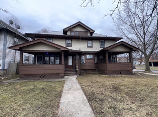 343 West Ave, Rochester, NY 14611