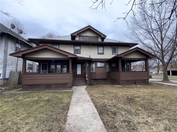 343 West Ave, Rochester, NY 14611