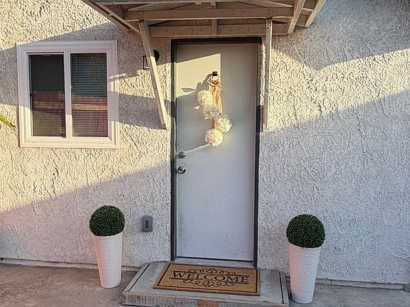 2nd image of (Undisclosed Address)