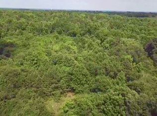 18403 County Road 2195, Whitehouse, TX 75791