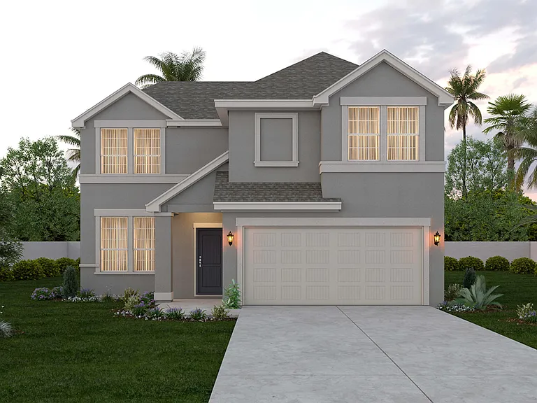 5925 Rocky Way — Photo 26