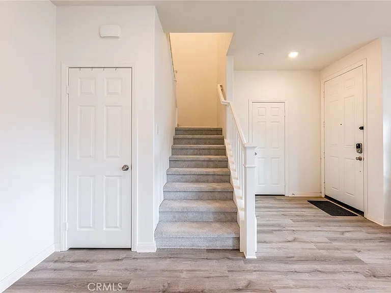 4058 E Coronado Privado — Photo 2