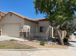 963 S Tucana Ln, Gilbert, AZ 85296