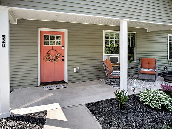 2nd image of 520 Bog Road