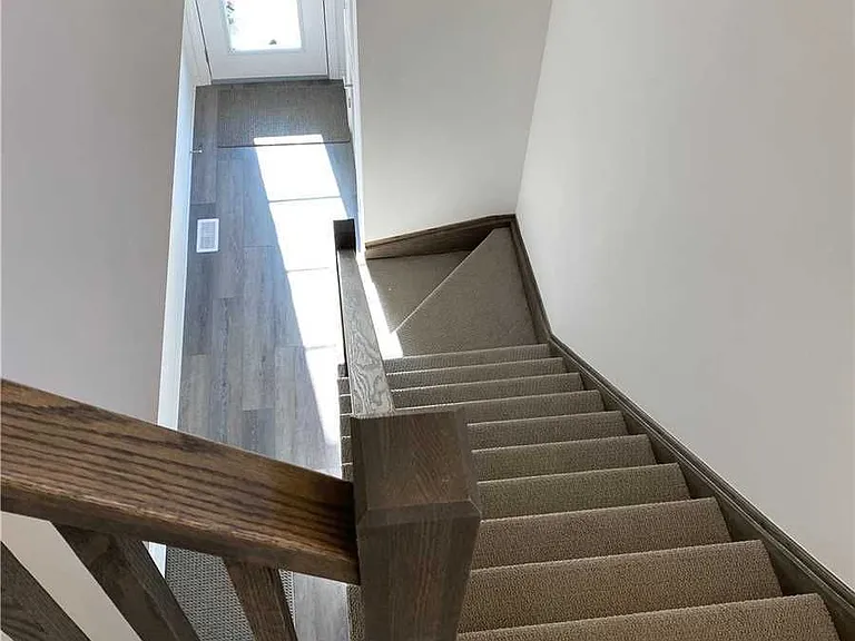 32 June Callwood Way — Photo 15